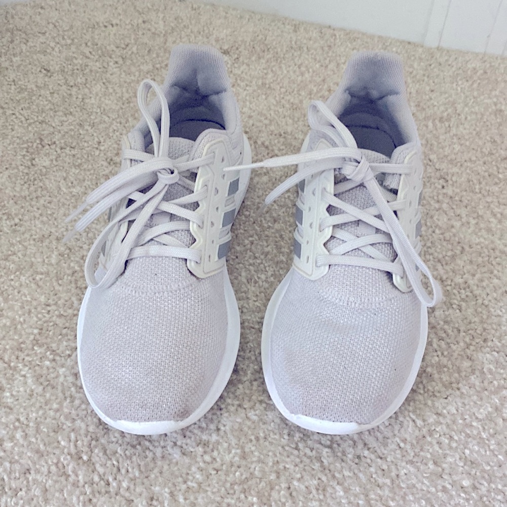 Adidas Ortholite Cloudfoam Sneaker Women’s 6.5